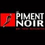 Logo Le Piment Noir