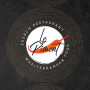 Logo Le Piment