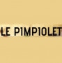 Le Pimpiolet Saint Julien Mont Denis