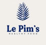 Le Pims Benesse Maremne