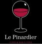 Le Pinardier Paris 3