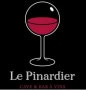 Logo Le Pinardier