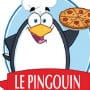 Le Pingouin Pontault Combault