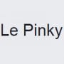 Le Pinky Fontenay le Comte