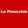 Le Pinocchio Loriol sur Drome