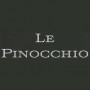 Le Pinocchio Saint Mamert du Gard