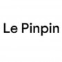 Logo Le Pinpin