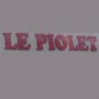 Logo Le Piolet