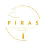 Le Piras Reims