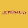 Le Pissalat Chateauneuf Grasse
