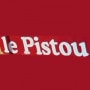Logo Le Pistou