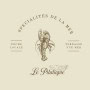 Logo Le Pitalugue