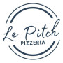 Logo Le Pitch