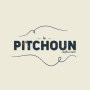 Logo Le Pitchoun