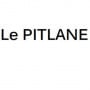Le Pitlane Le Castellet