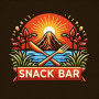 Logo Le Piton De La Fournaise