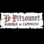 Logo Le Pitsounet