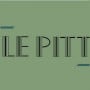 Logo Le Pitt