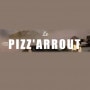 Le Pizz'Arrout Saint Girons