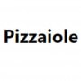 Logo Le Pizzaiole