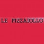 Logo Le Pizzaiollo