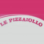 Logo Le Pizzaiollo