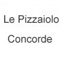 Le Pizzaiolo Concorde Matoury