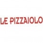 Le Pizzaïolo Marnaz