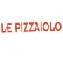 Le Pizzaïolo Thyez