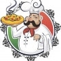 Le Pizzaiolo Marigny le Cahouet
