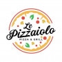 Logo Le Pizzaiolo