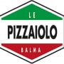 Le pizzaiolo Balma
