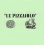 Le Pizzaiolo Bailleul