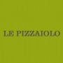 Le Pizzaiolo Bourgoin Jallieu