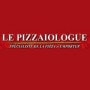 Le Pizzaiologue Dijon