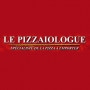 Logo Le Pizzaiologue