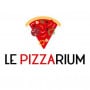 Le Pizzarium Saint Pourcain sur Sioule
