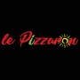 Logo Le Pizzaron