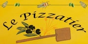 Le Pizzatier Bellegarde sur Valserine