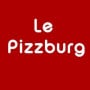 Le Pizzburg Rennes