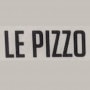 Logo Le Pizzo