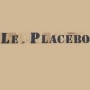 Le placebo Lentilly