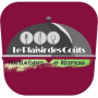 Logo Le Plaisir des Gouts