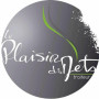 Logo Le Plaisir Des Mets