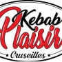 Le Plaisir Kebab Cruseilles