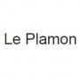 Logo Le Plamon