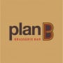 Le Plan B Briancon
