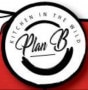 Logo Le Plan B