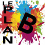 Logo Le Plan B