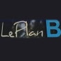 Logo Le Plan B